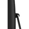 Моноблок Lenovo IdeaCentre AIO 3 24IAP7 (F0GH011SUO) Black