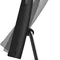 Моноблок Lenovo IdeaCentre AIO 3 24IAP7 (F0GH011SUO) Black
