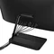 Моноблок Lenovo IdeaCentre AIO 3 24IAP7 (F0GH011SUO) Black
