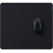 Ігрова поверхня Razer Strider L Black (RZ02-03810200-R3M1)