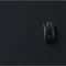 Ігрова поверхня Razer Strider L Black (RZ02-03810200-R3M1)