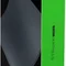 Ігрова поверхня Razer Strider L Black (RZ02-03810200-R3M1)