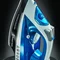 Праска Russell Hobbs 23971-56 Supreme Steam Pro