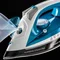 Праска Russell Hobbs 23971-56 Supreme Steam Pro