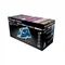 Праска Russell Hobbs 23971-56 Supreme Steam Pro