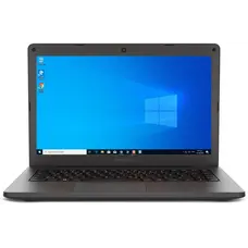 Ноутбук Medion E14409 (E14409-MD62148add) Black