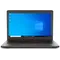 Ноутбук Medion E14409 (E14409-MD62148add) Black Ноутбук Medion E14409 (E14409-MD62148add) Black