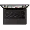 Ноутбук Medion E14409 (E14409-MD62148add) Black Ноутбук Medion E14409 (E14409-MD62148add) Black