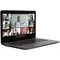 Ноутбук Medion E14409 (E14409-MD62148add) Black Ноутбук Medion E14409 (E14409-MD62148add) Black