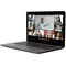 Ноутбук Medion E14409 (E14409-MD62148add) Black Ноутбук Medion E14409 (E14409-MD62148add) Black