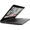 Ноутбук Medion E14409 (E14409-MD62148add) Black Ноутбук Medion E14409 (E14409-MD62148add) Black