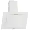Витяжка Eleyus Vertical 700 60 WH Витяжка Eleyus Vertical 700 60 WH