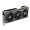 Відеокарта AMD Radeon RX 7700 XT 12GB GDDR6 TUF Gaming OC Asus (TUF-RX7700XT-O12G-GAMING)