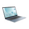 Ноутбук Lenovo IdeaPad 3 15IAU7 (82RK00S6RA) Misty Blue