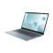 Ноутбук Lenovo IdeaPad 3 15IAU7 (82RK00S6RA) Misty Blue