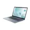 Ноутбук Lenovo IdeaPad 3 15IAU7 (82RK00S6RA) Misty Blue Ноутбук Lenovo IdeaPad 3 15IAU7 (82RK00S6RA) Misty Blue