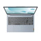 Ноутбук Lenovo IdeaPad 3 15IAU7 (82RK00S6RA) Misty Blue