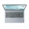Ноутбук Lenovo IdeaPad 3 15IAU7 (82RK00S6RA) Misty Blue Ноутбук Lenovo IdeaPad 3 15IAU7 (82RK00S6RA) Misty Blue