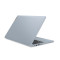 Ноутбук Lenovo IdeaPad 3 15IAU7 (82RK00S6RA) Misty Blue