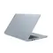 Ноутбук Lenovo IdeaPad 3 15IAU7 (82RK00S6RA) Misty Blue Ноутбук Lenovo IdeaPad 3 15IAU7 (82RK00S6RA) Misty Blue