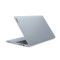 Ноутбук Lenovo IdeaPad 3 15IAU7 (82RK00S6RA) Misty Blue