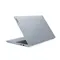 Ноутбук Lenovo IdeaPad 3 15IAU7 (82RK00S6RA) Misty Blue Ноутбук Lenovo IdeaPad 3 15IAU7 (82RK00S6RA) Misty Blue