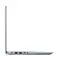 Ноутбук Lenovo IdeaPad 3 15IAU7 (82RK00S6RA) Misty Blue Ноутбук Lenovo IdeaPad 3 15IAU7 (82RK00S6RA) Misty Blue