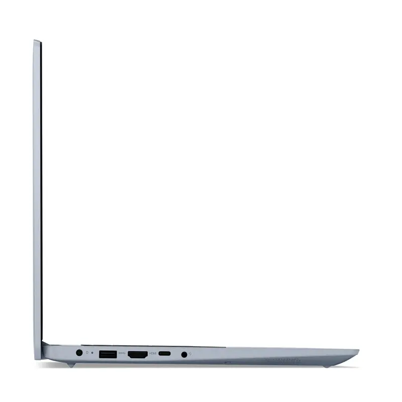 Ноутбук Lenovo IdeaPad 3 15IAU7 (82RK00S6RA) Misty Blue Ноутбук Lenovo IdeaPad 3 15IAU7 (82RK00S6RA) Misty Blue