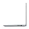 Ноутбук Lenovo IdeaPad 3 15IAU7 (82RK00S6RA) Misty Blue Ноутбук Lenovo IdeaPad 3 15IAU7 (82RK00S6RA) Misty Blue