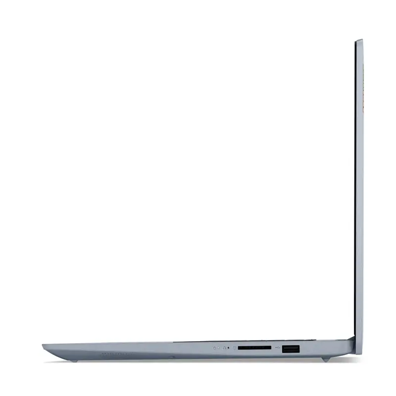 Ноутбук Lenovo IdeaPad 3 15IAU7 (82RK00S6RA) Misty Blue Ноутбук Lenovo IdeaPad 3 15IAU7 (82RK00S6RA) Misty Blue