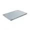 Ноутбук Lenovo IdeaPad 3 15IAU7 (82RK00S6RA) Misty Blue Ноутбук Lenovo IdeaPad 3 15IAU7 (82RK00S6RA) Misty Blue