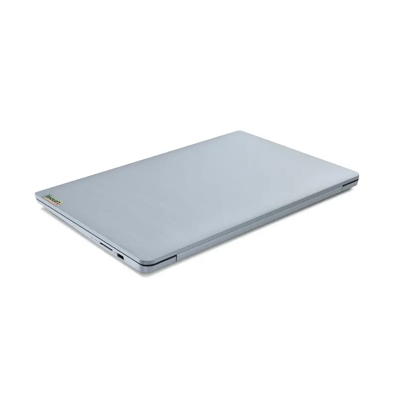 Ноутбук Lenovo IdeaPad 3 15IAU7 (82RK00S6RA) Misty Blue Ноутбук Lenovo IdeaPad 3 15IAU7 (82RK00S6RA) Misty Blue