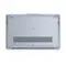 Ноутбук Lenovo IdeaPad 3 15IAU7 (82RK00S6RA) Misty Blue Ноутбук Lenovo IdeaPad 3 15IAU7 (82RK00S6RA) Misty Blue