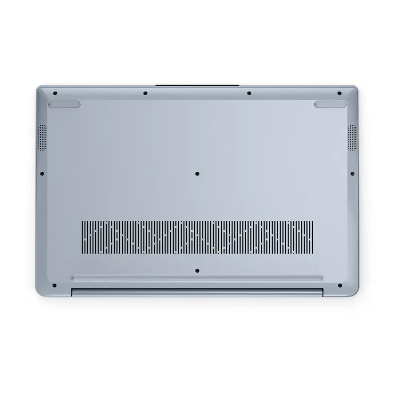 Ноутбук Lenovo IdeaPad 3 15IAU7 (82RK00S6RA) Misty Blue Ноутбук Lenovo IdeaPad 3 15IAU7 (82RK00S6RA) Misty Blue