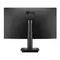 Монітор LG 27" 27MP450-B IPS Black