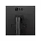 Монітор LG 27" 27MP450-B IPS Black