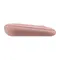 Мишка бездротова Logitech Pebble Mouse 2 M350s Rose (910-007014)