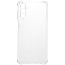 Чохол-накладка BeCover Anti-Shock для Samsung Galaxy A13 5G SM-A136/A04s SM-A047 Clear (708249)