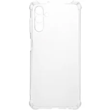 Чохол-накладка BeCover Anti-Shock для Samsung Galaxy A13 5G SM-A136/A04s SM-A047 Clear (708249)