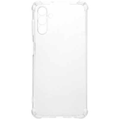 Чохол-накладка BeCover Anti-Shock для Samsung Galaxy A13 5G SM-A136/A04s SM-A047 Clear (708249)