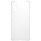 Чохол-накладка BeCover Anti-Shock для Samsung Galaxy A13 5G SM-A136/A04s SM-A047 Clear (708249)