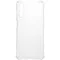 Чохол-накладка BeCover Anti-Shock для Samsung Galaxy A13 5G SM-A136/A04s SM-A047 Clear (708249)
