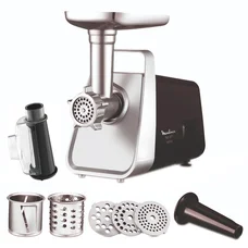 М`ясорубка Moulinex ME307832