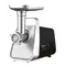М`ясорубка Moulinex ME307832