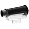 М`ясорубка Moulinex ME307832