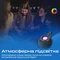 Акустична система Promate Juggler Black