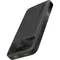 Універсальна мобільна батарея Promate Torq-10 Black 10000mAh Універсальна мобільна батарея Promate Torq-10 Black 10000mAh