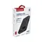Універсальна мобільна батарея Promate Torq-10 Black 10000mAh Універсальна мобільна батарея Promate Torq-10 Black 10000mAh