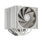 Кулер процесорний DeepCool Assassin IV WH (R-ASN4-WHNNMT-G)