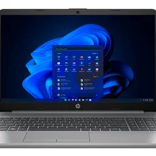 Ноутбук HP 250 G9 (85A38EA) Dark Ash Silver